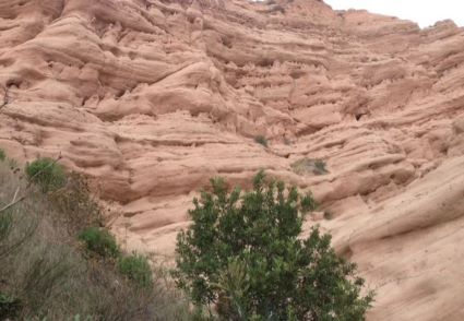 red rock ARiK 7-15.JPG